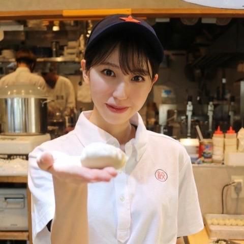 マニアプロデュース株式会社の求人・転職情報