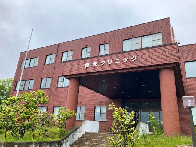 医療法人社団耕仁会の求人・転職情報