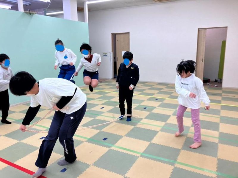 WithWin株式会社の求人・転職情報