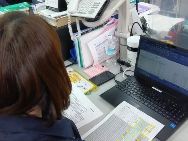 ＮＣセグメント株式会社の求人・転職情報