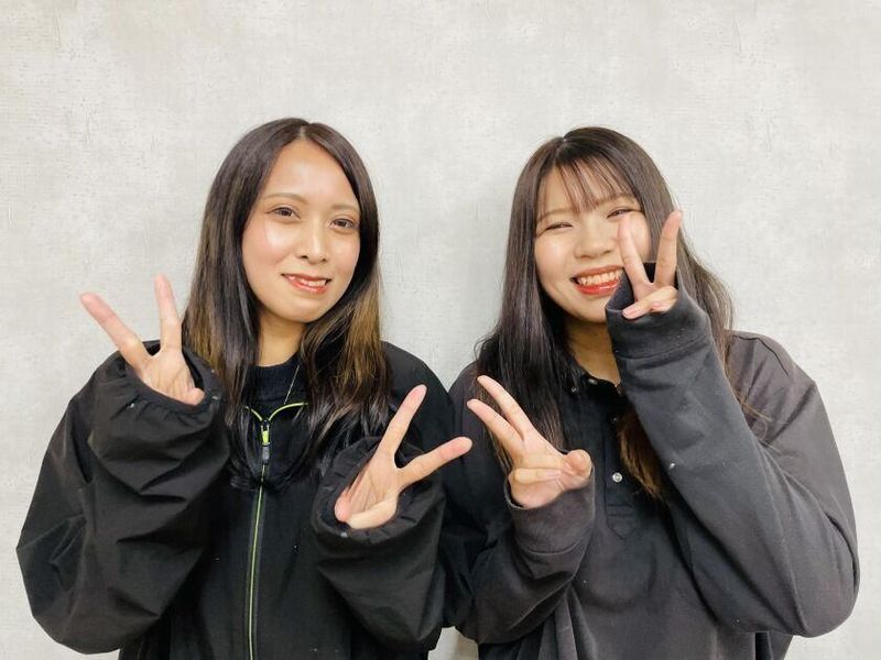 株式会社ワイユーの求人・転職情報