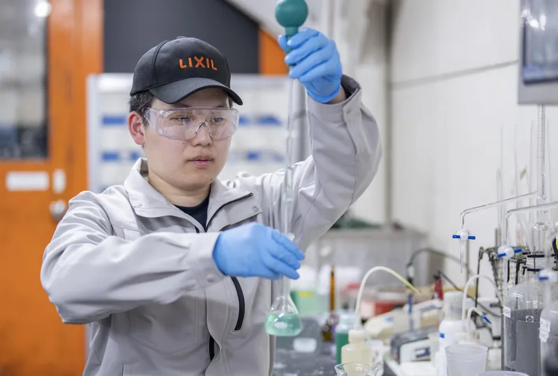 【理系・千葉】感性技術を用いた研究開発を体験できる2日間