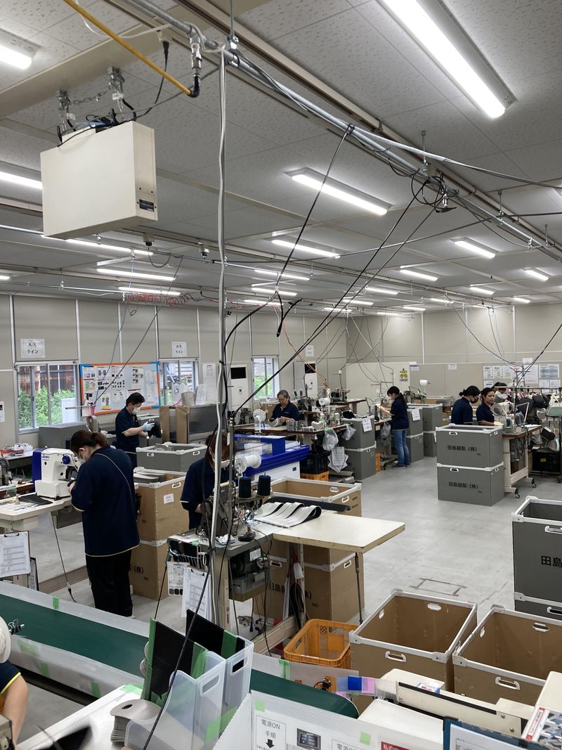 田島縫製株式会社　鈴鹿事業所のアルバイト・バイト求人情報-04