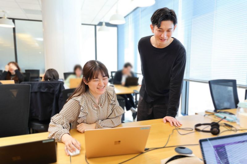株式会社ファミリーサポート　なんばオフィスのアルバイト・バイト求人情報-03
