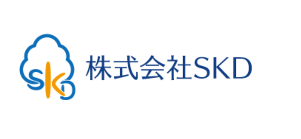 株式会社SKDのアルバイト・バイト求人情報-05