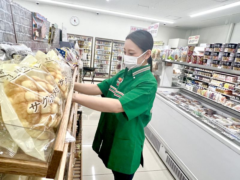 セブンイレブン堺浜寺石津町西2丁店のアルバイト・バイト求人情報-02