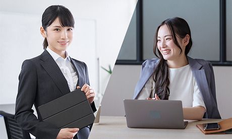 第一環境株式会社の求人・転職情報