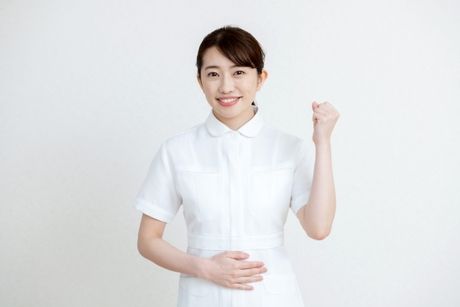 株式会社マルジュスタッフのアルバイト・バイト求人情報-02