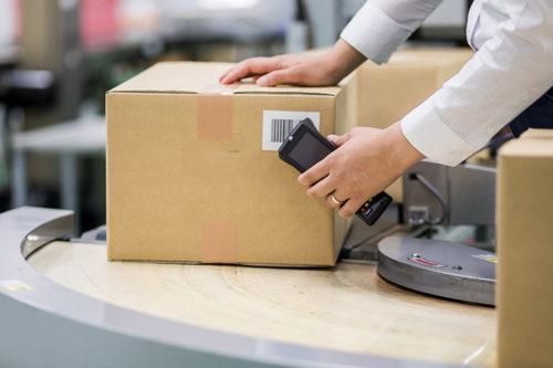 株式会社シービーロジのアルバイト・バイト求人情報-02