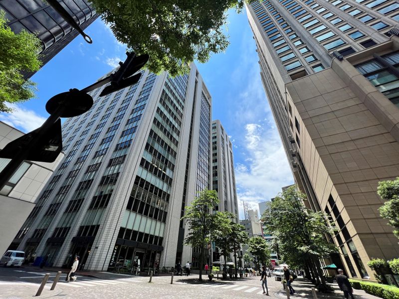 医療法人社団久信会の求人・転職情報