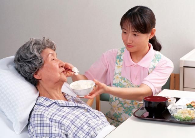 医療法人社団　友勝会の求人・転職情報