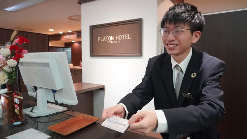 株式会社プラトンホテルのアルバイト・バイト求人情報-02