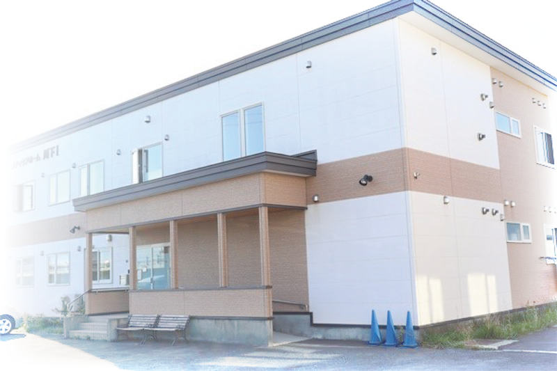 株式会社健康会-0025の求人・転職情報