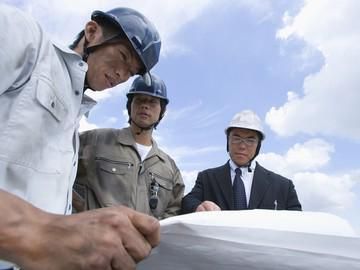 横山興業株式会社のアルバイト・バイト求人情報-01