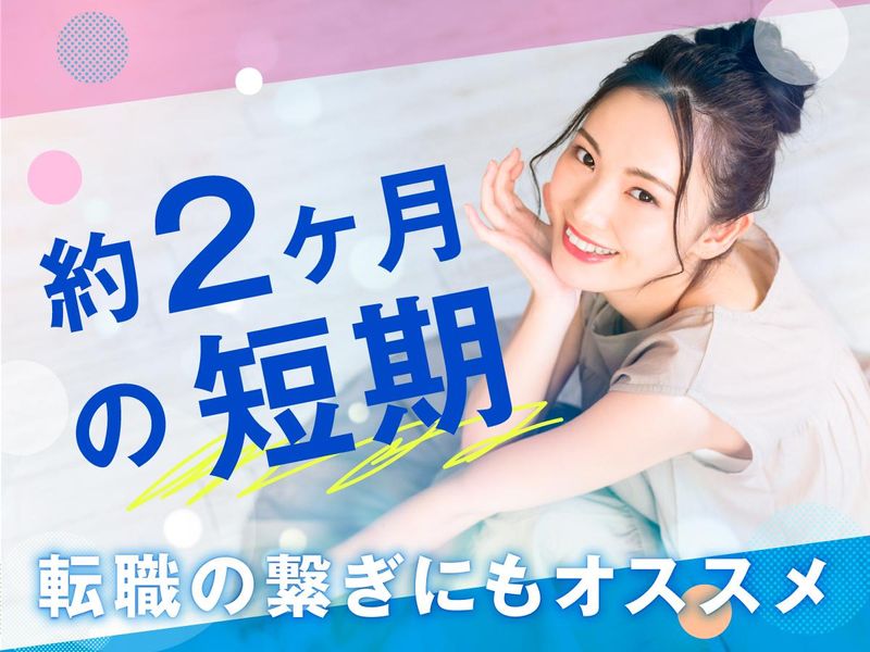 富士ソフトサービスビューロ株式会社_C160-Nのアルバイト・バイト求人情報-02