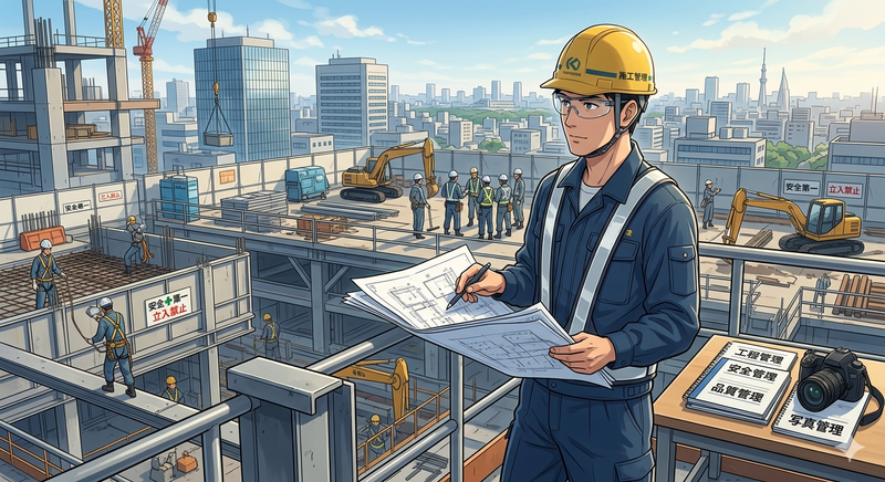 株式会社アベールジャパンの求人・転職情報