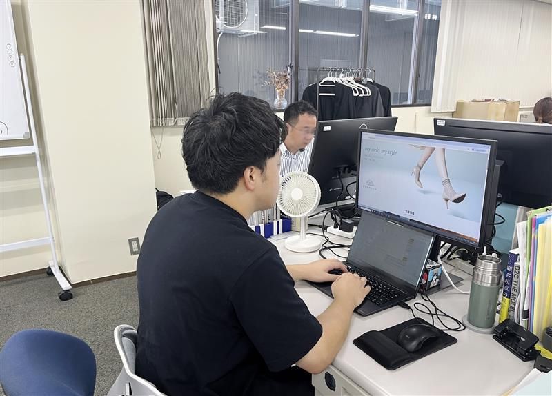 岡本株式会社　本社のアルバイト・バイト求人情報-03