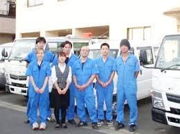 株式会社水研舎のアルバイト・バイト求人情報-03