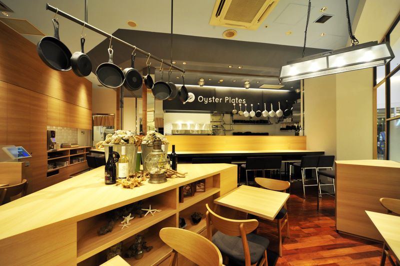 オイスタープレート　ラゾーナ川崎店のアルバイト・バイト求人情報-08