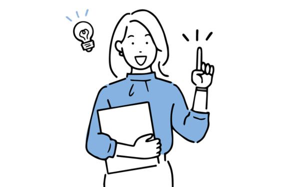 学校法人三幸学園 飛鳥未来高等学校 札幌キャンパス(社会)の求人・転職情報