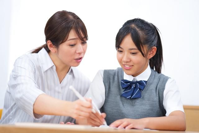 遊comm.南教室のアルバイト・バイト求人情報-01