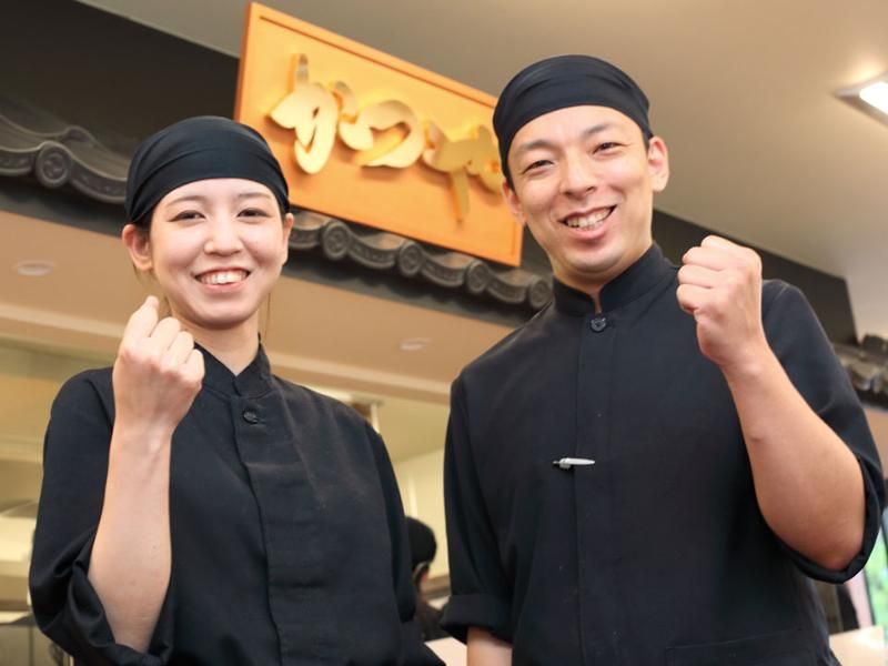 株式会社食物語の求人・転職情報
