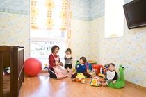 B's　amor　春日井市民病院前店の派遣求人情報