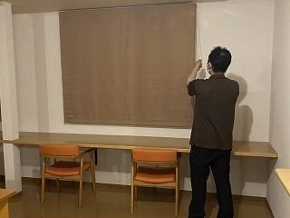 (株)やさしい手　やさしえ駒生のアルバイト・バイト求人情報-03