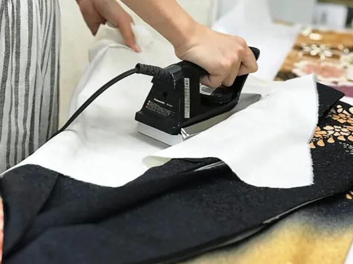 豊彩株式会社　北館のアルバイト・バイト求人情報-05