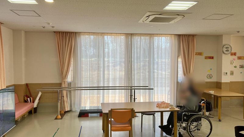 特別養護老人ホームさつきの郷のアルバイト・バイト求人情報-04