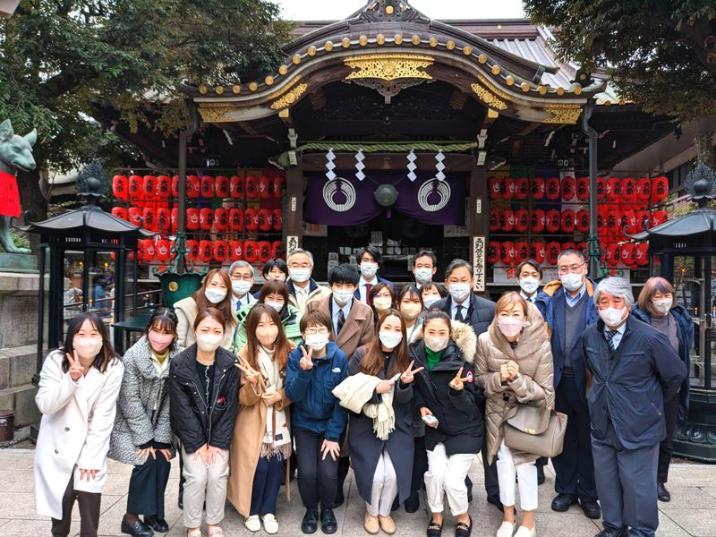 プライム・スター株式会社　本社のアルバイト・バイト求人情報-05