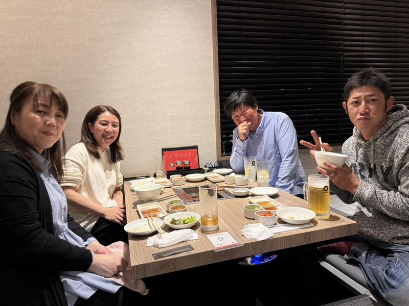 株式会社高田屋の求人・転職情報