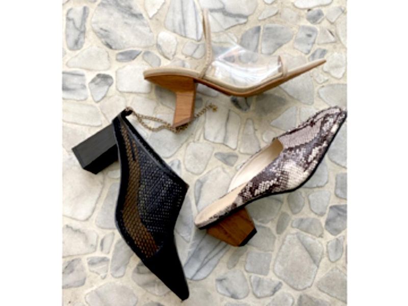 株式会社ステルス９９-0001の求人・転職情報