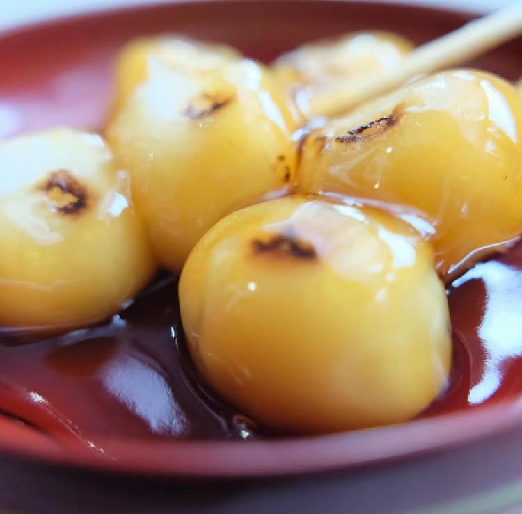 和菓子nanarica~七里香~(デパート等の催事場勤務)　 株式会社HMのアルバイト・バイト求人情報-05