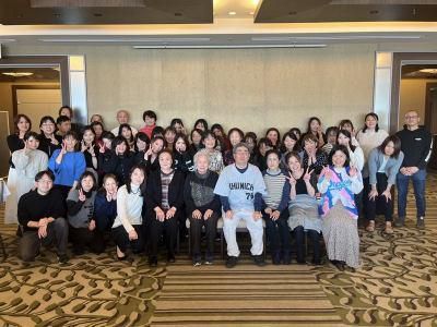 株式会社イロハ巧芸舎のアルバイト・バイト求人情報-05