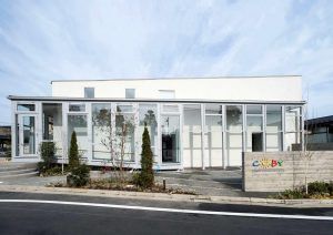 社会福祉法人コビーソシオの求人・転職情報