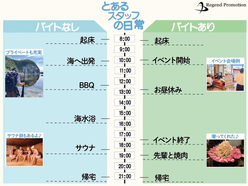 白石駅周辺(株式会社レジェンドプロモーション　北海道支社)のアルバイト・バイト求人情報-02