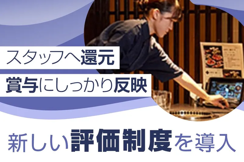 ロイヤル商事株式会社の求人・転職情報