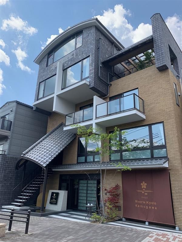 リヴェルト京都(東和観光開発株式会社)のアルバイト・バイト求人情報-03