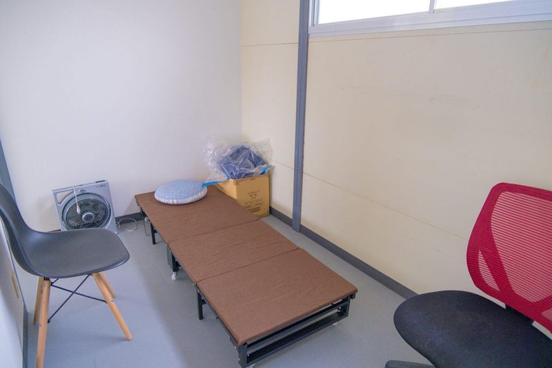 はなきりんのアルバイト・バイト求人情報-05