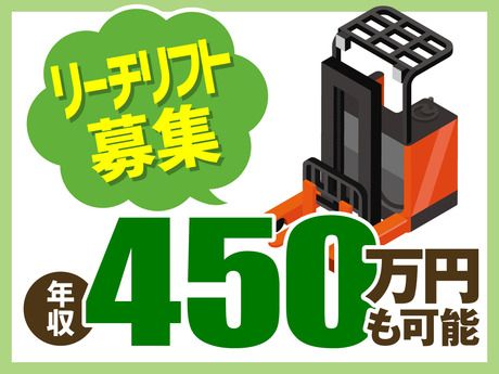 株式会社ビート