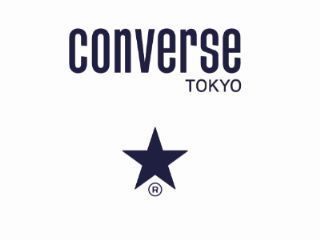 フィールドサーブジャパン　営業第2グループの派遣求人情報