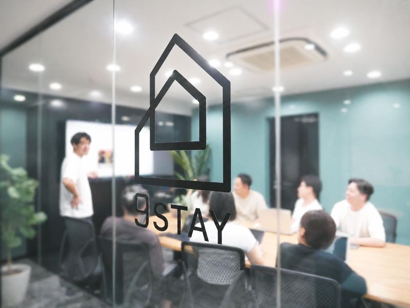 ９ＳＴＡＹ株式会社の求人・転職情報