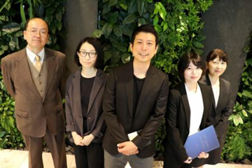 ブラスト英語学院　四谷教室のアルバイト・バイト求人情報-02