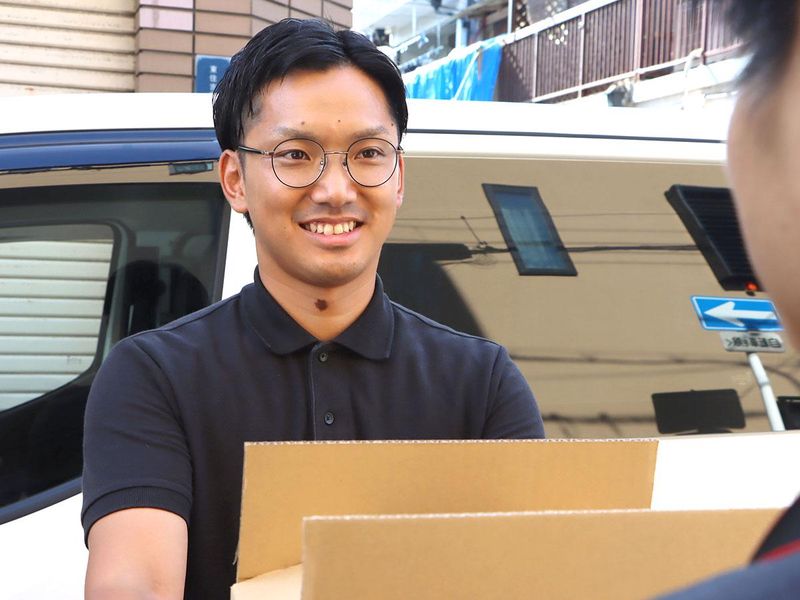 株式会社シンコー理化の求人・転職情報