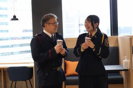 株式会社セノン　相模原支社のアルバイト・バイト求人情報-05