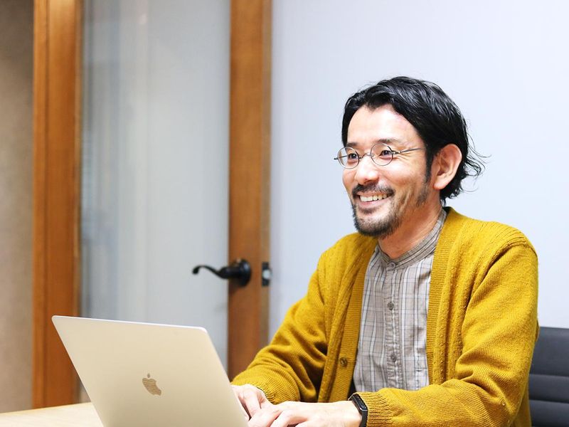 YUIME株式会社　愛媛エリアのアルバイト・バイト求人情報-02