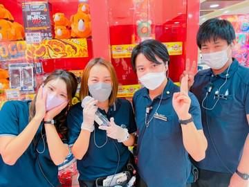 株式会社東亜/ジュラク王子店のアルバイト・バイト求人情報-03