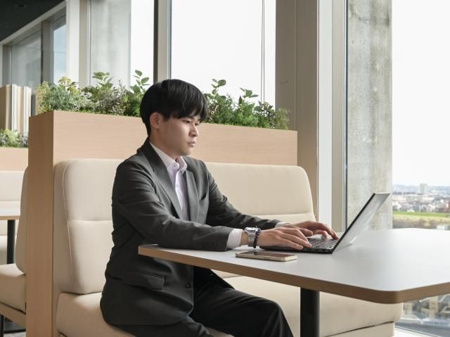 ㈱大正オーディット-0002の求人・転職情報