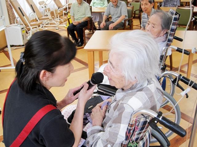 ウェルハイム八王子のアルバイト・バイト求人情報-02